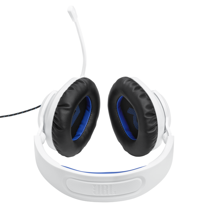Jbl quantum 100 deals ps4